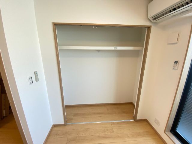 内観7