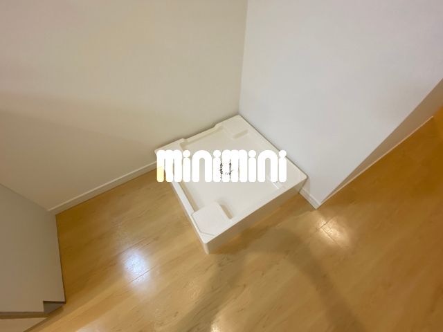 内観9