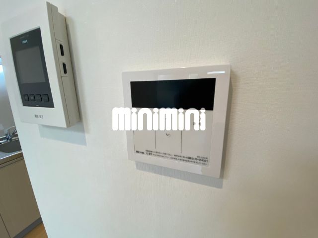 内観17