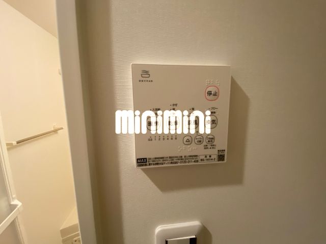 内観19