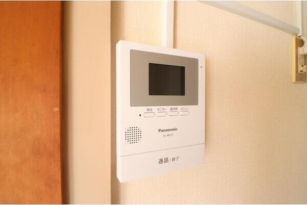 内観8