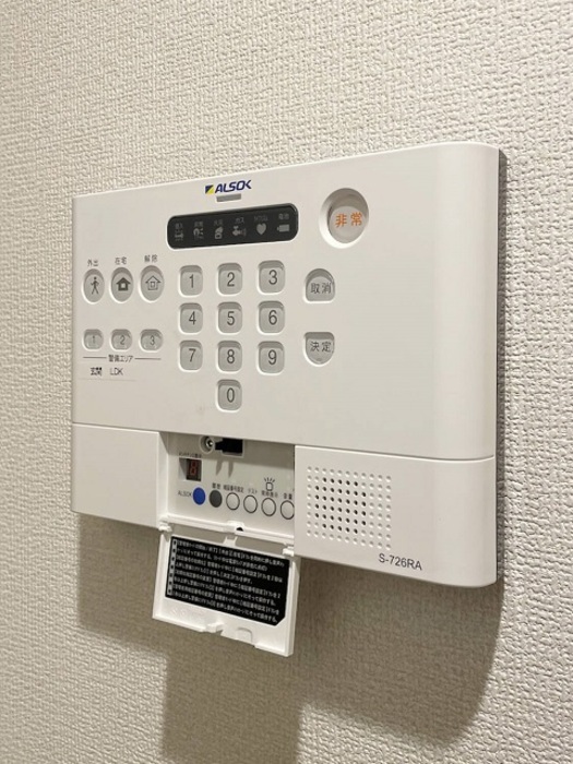 内観10