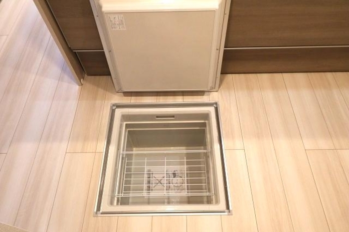 内観6