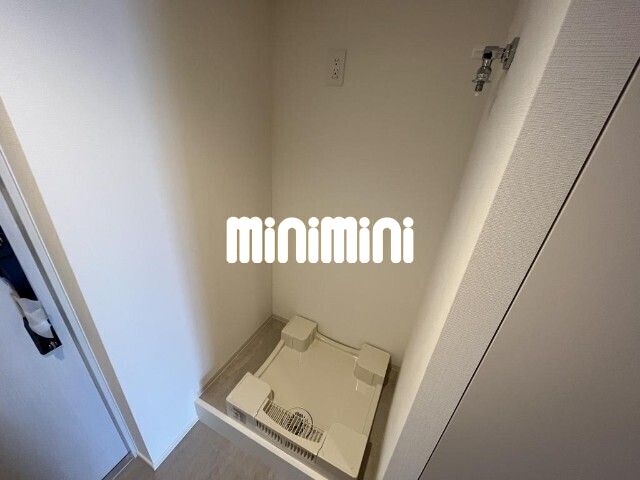 ����6