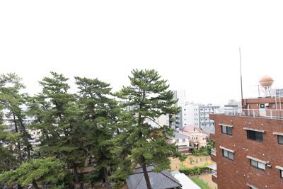 内観11