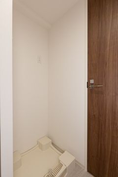 内観12