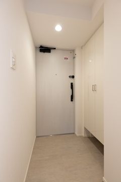内観8