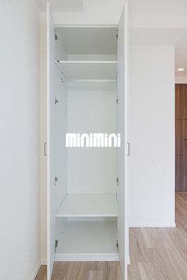内観6