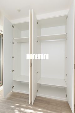 内観6