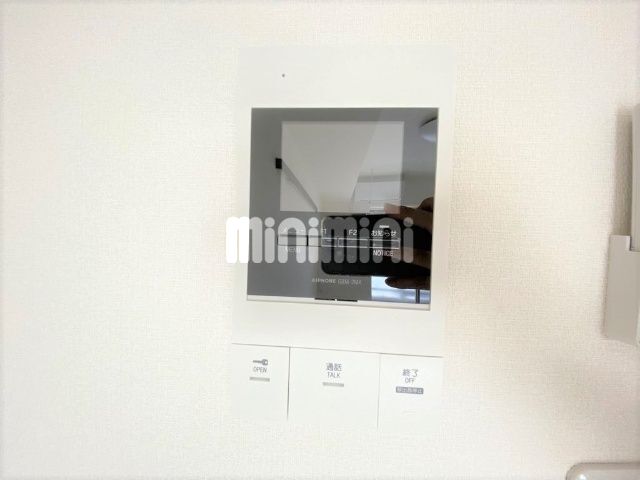 内観10