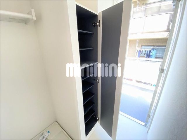 内観11