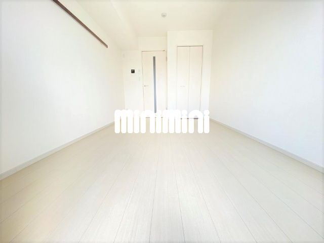 内観13