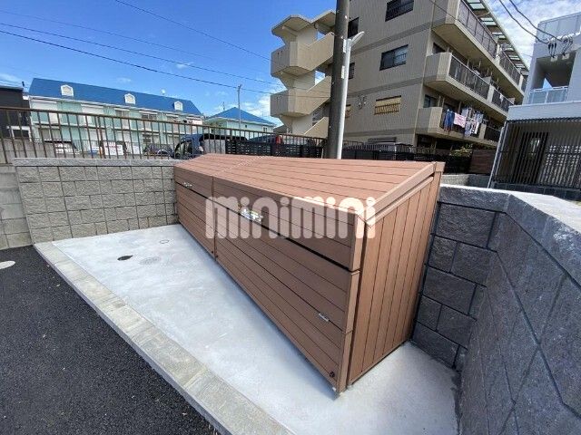 内観18