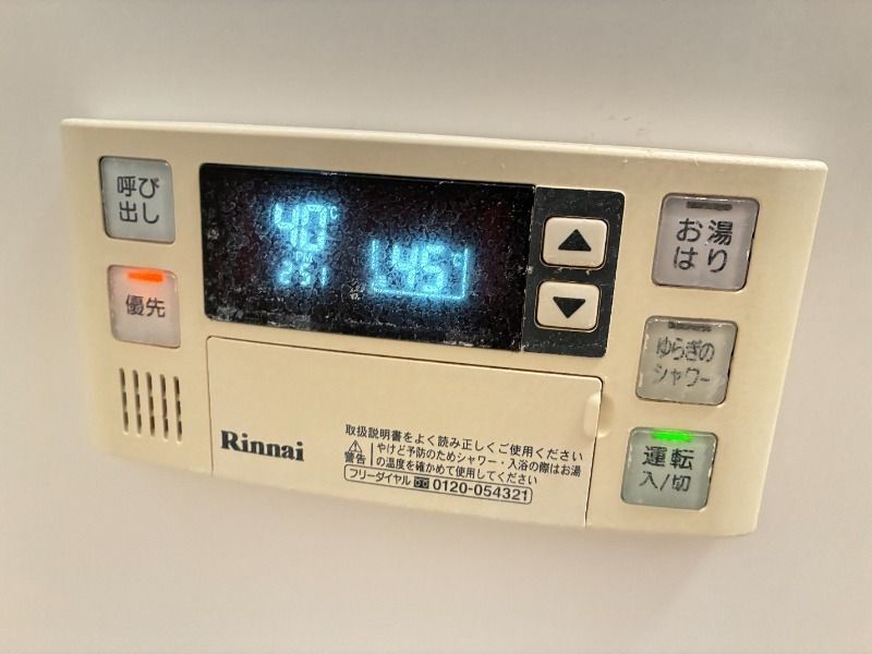 ����14