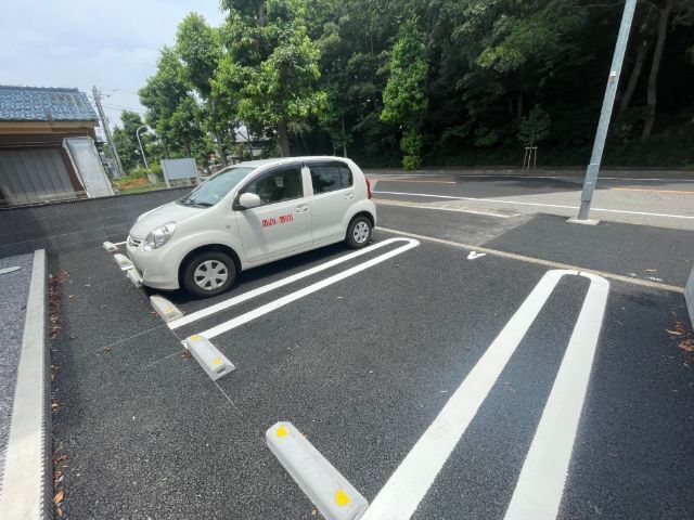内観10