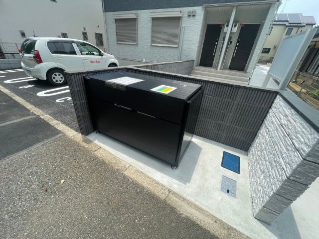 内観11