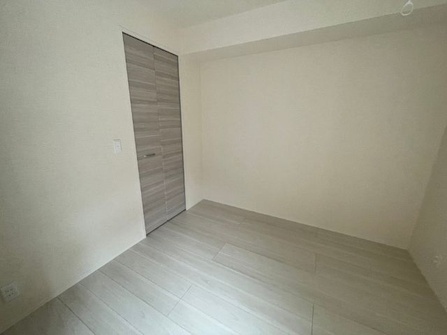 内観13
