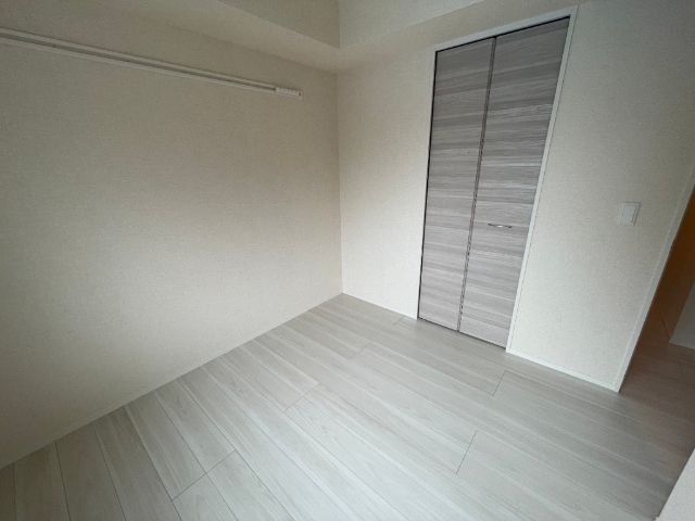 内観14
