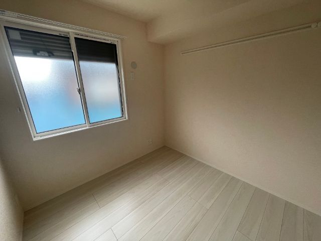内観15