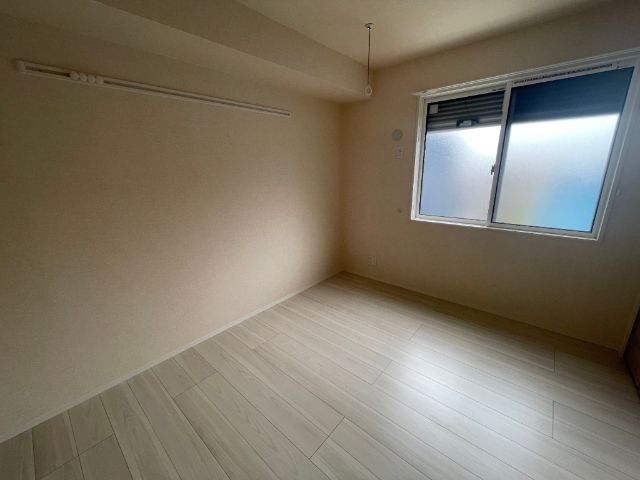 内観16