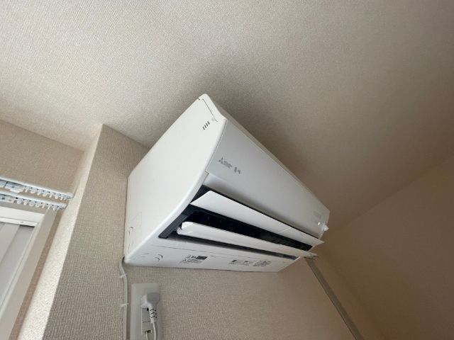 内観7