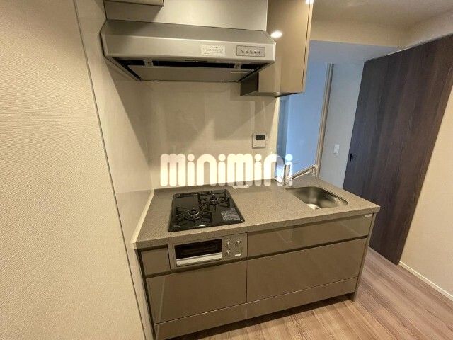 内観2