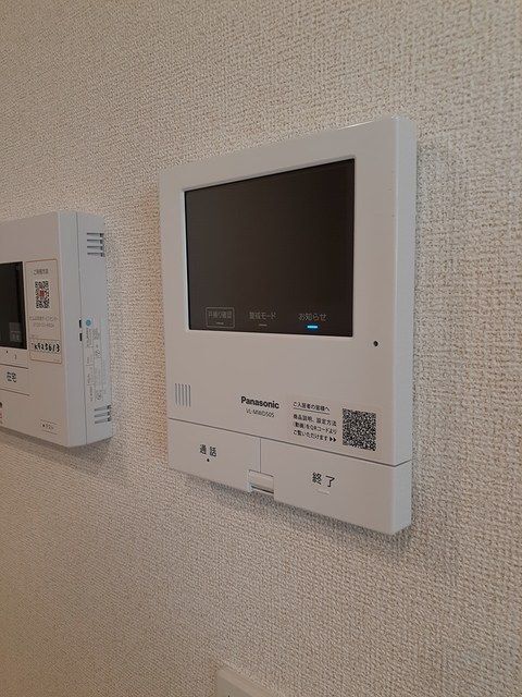 内観9