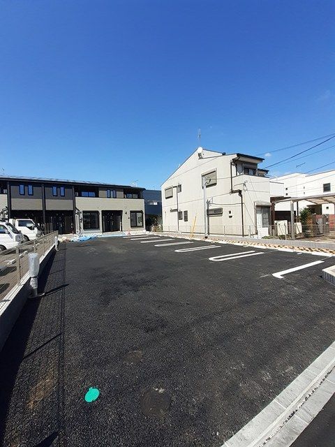 内観12