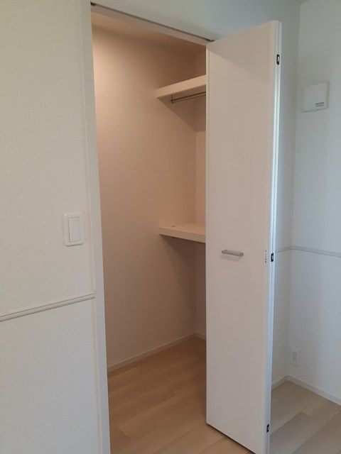 内観6