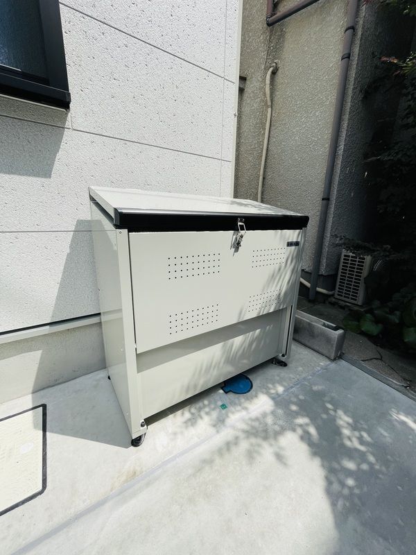 内観13
