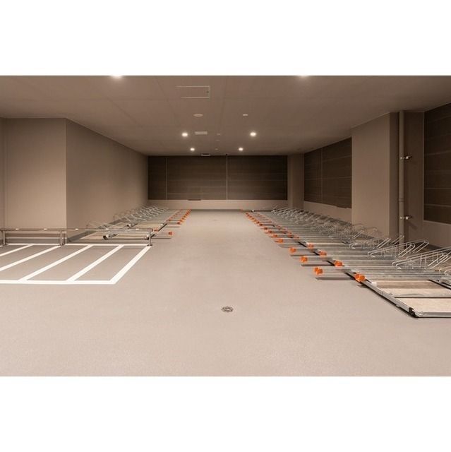 内観15