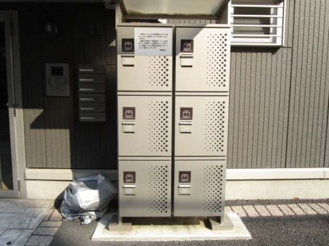 内観9