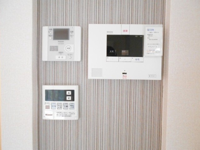 内観4