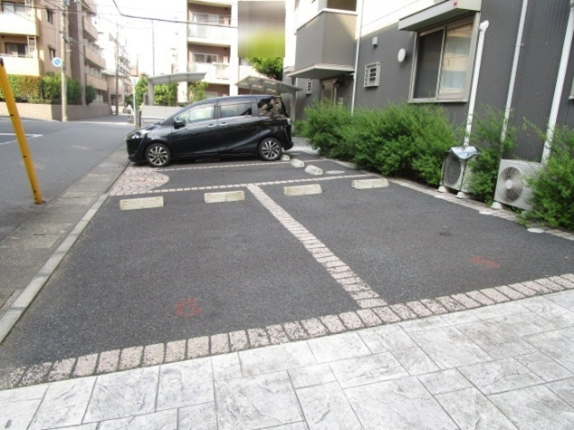 内観5