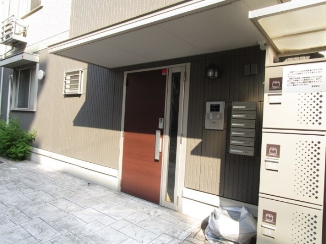 内観7