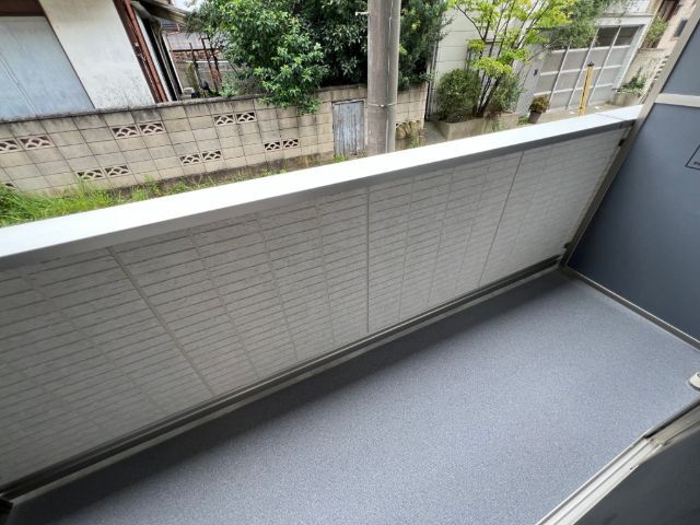 内観9