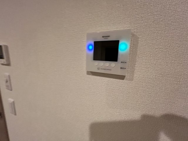 内観10