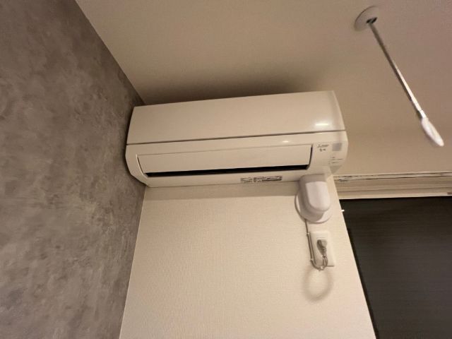 内観11