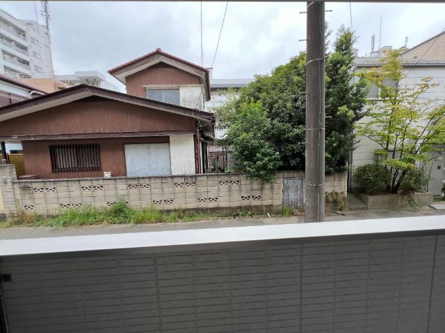 内観12