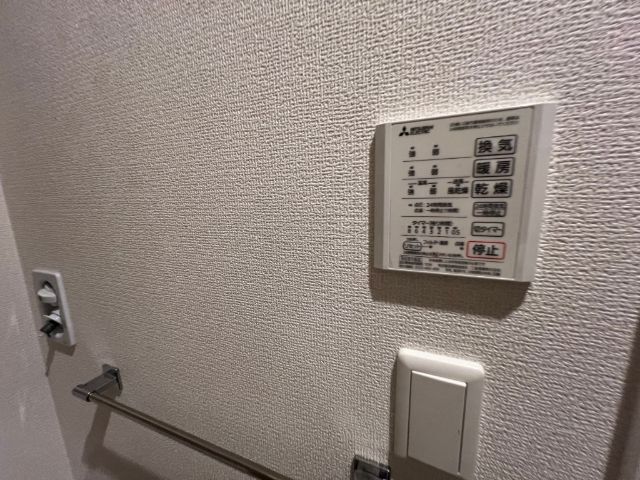 内観15