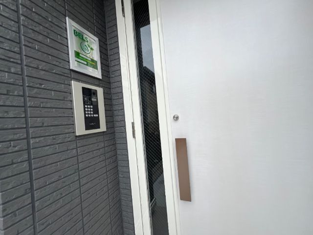 内観17