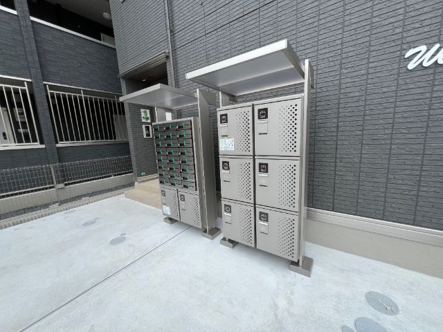 内観18