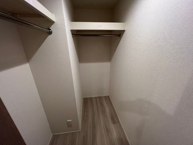 内観6
