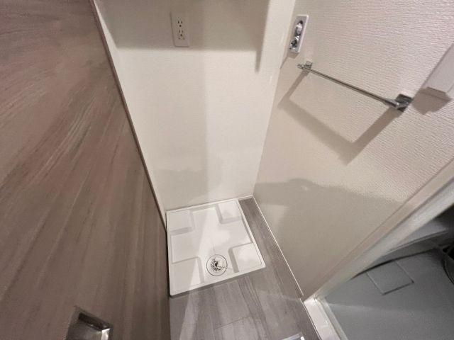 内観7