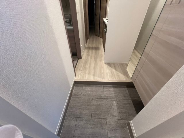 内観8
