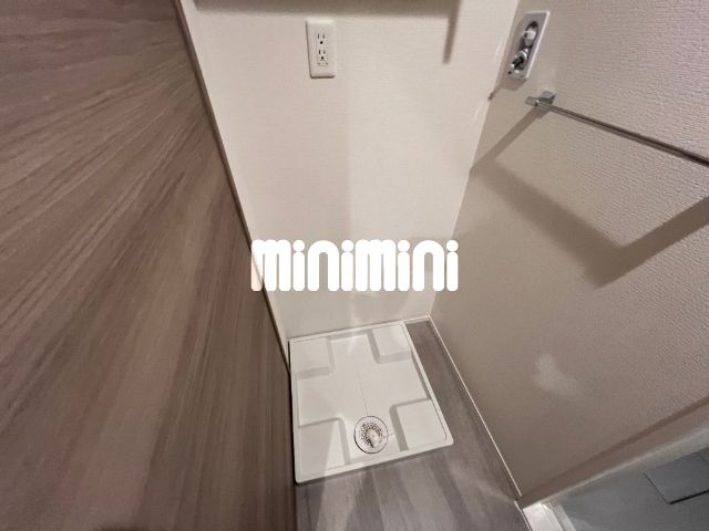 ����7