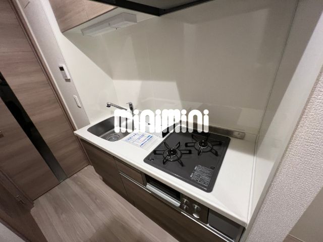 ����2