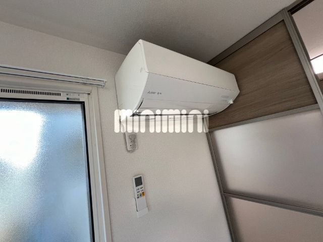 内観10