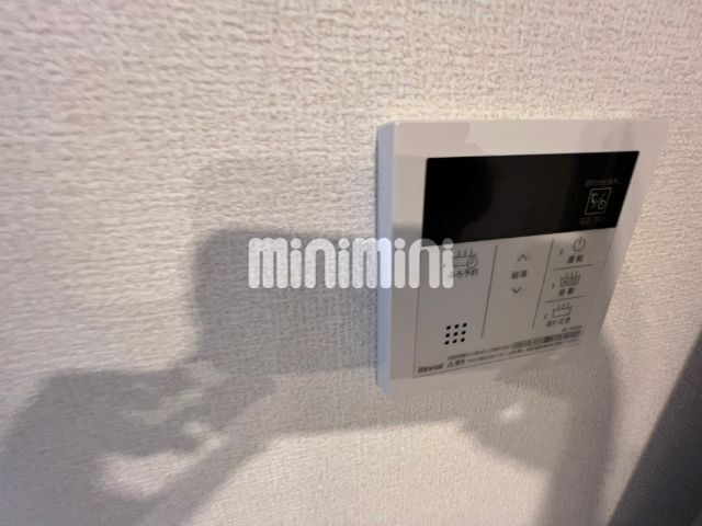内観13