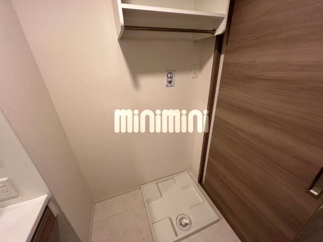 内観7